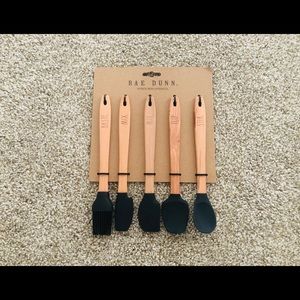 Rae Dunn Mini Utensils